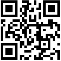 【數(shù)字經(jīng)濟(jì)直播】公益直播第14場(chǎng)入口 | 做大做強(qiáng)數(shù)字經(jīng)濟(jì)，...