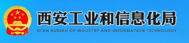 圖片.png 圖片.png