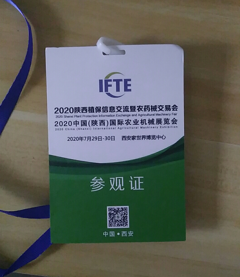 圖片.png 圖片.png