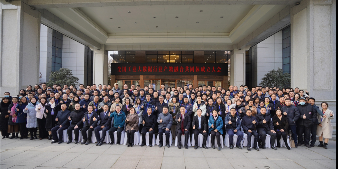 圖片.png 圖片.png